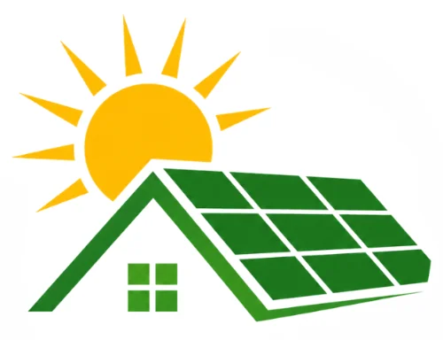Panneaux Solaires Biarritz